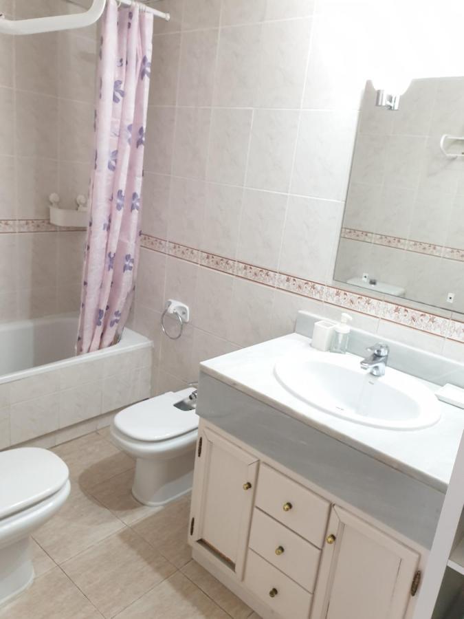 Apartamento Apartamento Puerto Banus pool☆ Marbella Exterior foto
